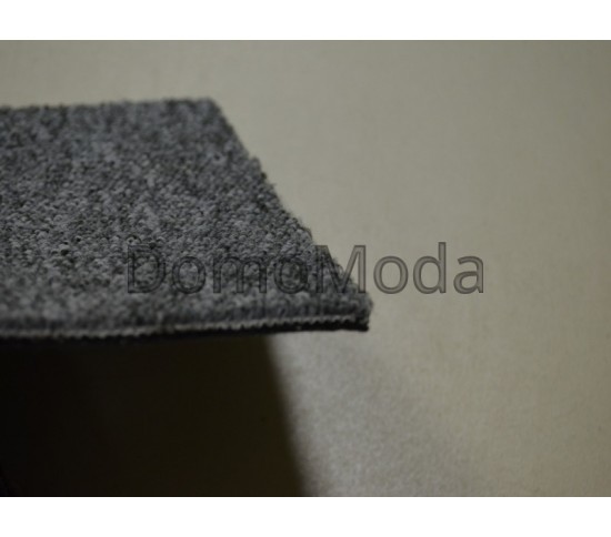 Килимова плитка Condor Mustang 73 - Висока якість за найкращою ціною в Україні зображення 2.